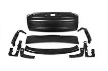 Range Rover IV L405 2013-2021 Kit restyling per L460 (2024) foto 65