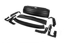 Range Rover IV L405 2013-2021 Kit restyling per L460 (2024) foto 63