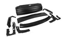 Range Rover IV L405 2013-2021 Kit restyling per L460 (2024) foto 64