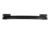 Range Rover IV L405 2013-2021 Kit restyling per L460 (2024) foto 26