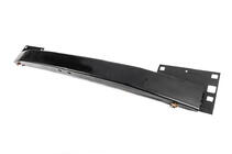 Range Rover IV L405 2013-2021 Kit restyling per L460 (2024) foto 28