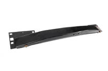 Range Rover IV L405 2013-2021 Kit restyling per L460 (2024) foto 29