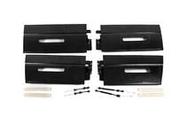 Range Rover IV L405 2013-2021 Kit restyling per L460 (2024) foto 36