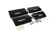 Range Rover IV L405 2013-2021 Kit restyling per L460 (2024) foto 37