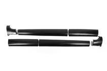 Range Rover IV L405 2013-2021 Kit restyling per L460 (2024) foto 51