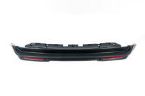 Range Rover IV L405 2013-2021 Kit restyling per L460 (2024) foto 38