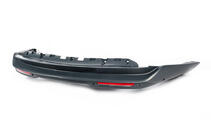 Range Rover IV L405 2013-2021 Kit restyling per L460 (2024) foto 39