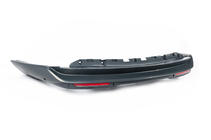 Range Rover IV L405 2013-2021 Kit restyling per L460 (2024) foto 40
