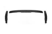 Range Rover IV L405 2013-2021 Kit restyling per L460 (2024) foto 45