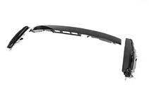 Range Rover IV L405 2013-2021 Kit restyling per L460 (2024) foto 46