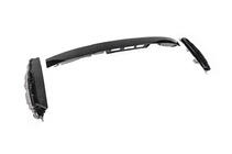 Range Rover IV L405 2013-2021 Kit restyling per L460 (2024) foto 47