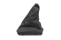 Opel Corsa C 2000-2006 Cuffia freno a mano (con cornice) foto 1