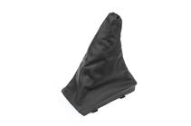 Opel Corsa C 2000-2006 Cuffia freno a mano (con cornice) foto 2