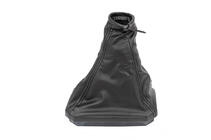 Opel Corsa C 2000-2006 Cuffia Cambio V1 (OEM) foto 1