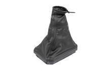 Opel Corsa C 2000-2006 Cuffia Cambio V1 (OEM) foto 2