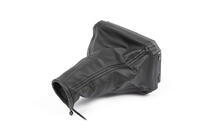 Opel Corsa C 2000-2006 Cuffia Cambio V1 (OEM) foto 3