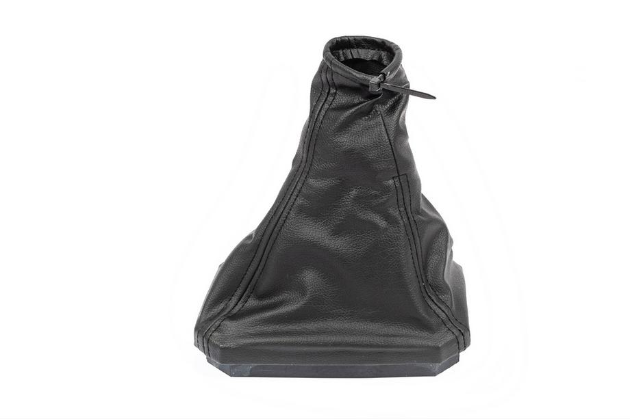 Opel Corsa C 2000-2006 Cuffia Cambio V1 (OEM) Image