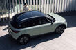 Recensione del crossover elettrico subcompatto intelligente n. 1 foto 4