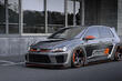 Vantaggi del tuning automobilistico foto 2