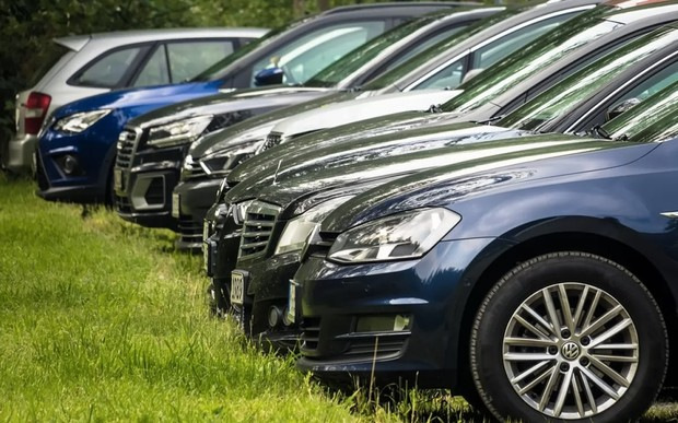 Qual è la cosa più importante in un’auto? Gli aspetti principali che determinano la qualità di un’auto