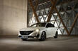 Recensione della berlina elettrica compatta Peugeot e-308 foto 1