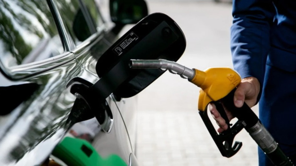 Risparmiare carburante in inverno: consigli per gli automobilisti