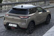Revisione del crossover compatto DS 3 aggiornato foto 5