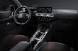 Revisione del crossover compatto DS 3 aggiornato foto 6
