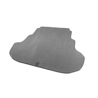 Tappetino bagagliaio (EVA, grigio) Sedan foto 2