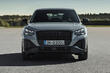 Panoramica del crossover compatto Audi Q2 foto 1