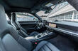 Porsche 911 Carrera: perfezionismo nei dettagli foto 6