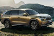 Recensione della seconda generazione del crossover Skoda Kodiaq foto 2
