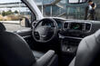 Recensione del minivan elettrico Peugeot e-Traveller foto 6