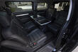 Recensione del minivan elettrico Peugeot e-Traveller foto 5