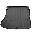 Audi A4 B5 1994–2001 Tappetino baule Stingray 3D (Berlina) foto 1