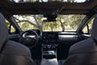 Recensione del crossover elettrico Toyota bZ4X foto 5