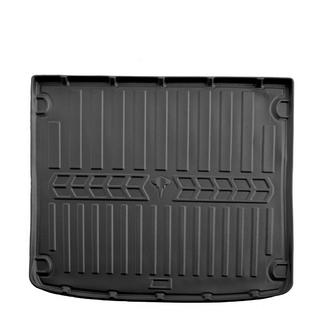 Vasca baule 3D (universale, Stingray) Audi A4 B7 2004-2008