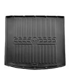 Audi A4 B7 2004-2008 Vasca baule 3D (Sedan, Stingray) foto 1