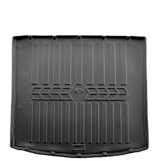 Vasca baule 3D (Sedan, Stingray) Audi A4 B7 2004-2008