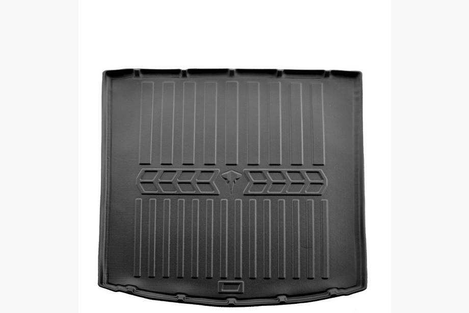 Audi A4 B7 2004-2008 Vasca baule 3D (Sedan, Stingray) Image