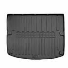 Audi A4 B9 2015-2024 Vasca baule 3D (Sedan, Stingray) foto 1