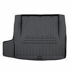 BMW 3 Series E90/E91 2005-2011 Vasca baule per E90 (3D, Stingray) foto 1