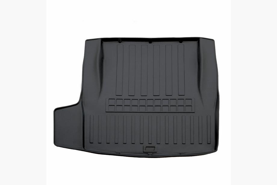 BMW 3 Series E90/E91 2005-2011 Vasca baule per E90 (3D, Stingray) Image