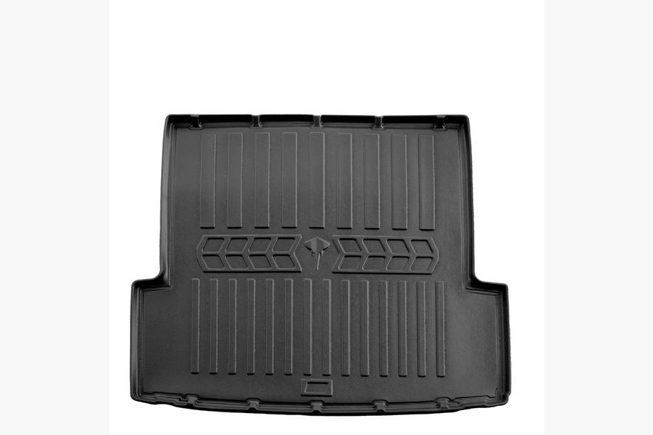 BMW 3 Series E90/E91 2005-2011 Vasca baule per E91 (3D, Stingray) Image