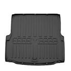 BMW 3 Series E46 1998-2006 Tappetino bagagliaio 3D Stingray (SD) foto 1