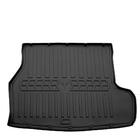 BMW 3 Series E46 1998-2006 Vasca baule 3D Stingray (SW) foto 1