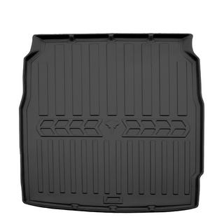 Vasca baule Stingray 3D (per F10) BMW 5 Series F10/F11 2010–2016