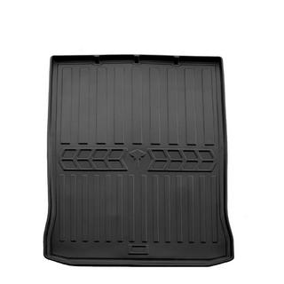 Vaschetta baule Stingray 3D (Per G30) BMW Serie 5 G30/G31 2017–2023