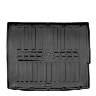 Vaschetta baule Stingray 3D BMW X1 E84 2009-2015
