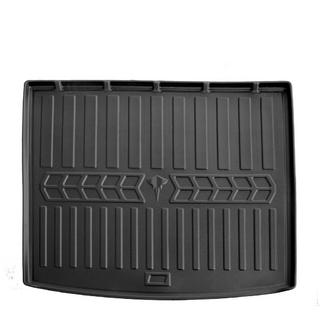 Vasca baule Stingray 3D (Superiore) BMW X1 F48 2015-2022